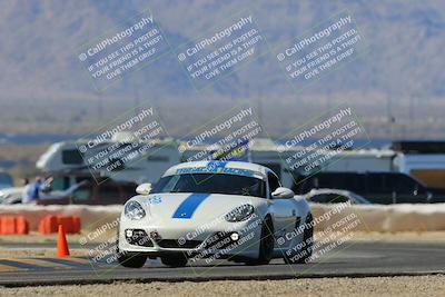 media/Apr-05-2025-PCA San Diego (Sat) [[2977f3371d]]/3-Orange Group/Session 2 Turn 2/